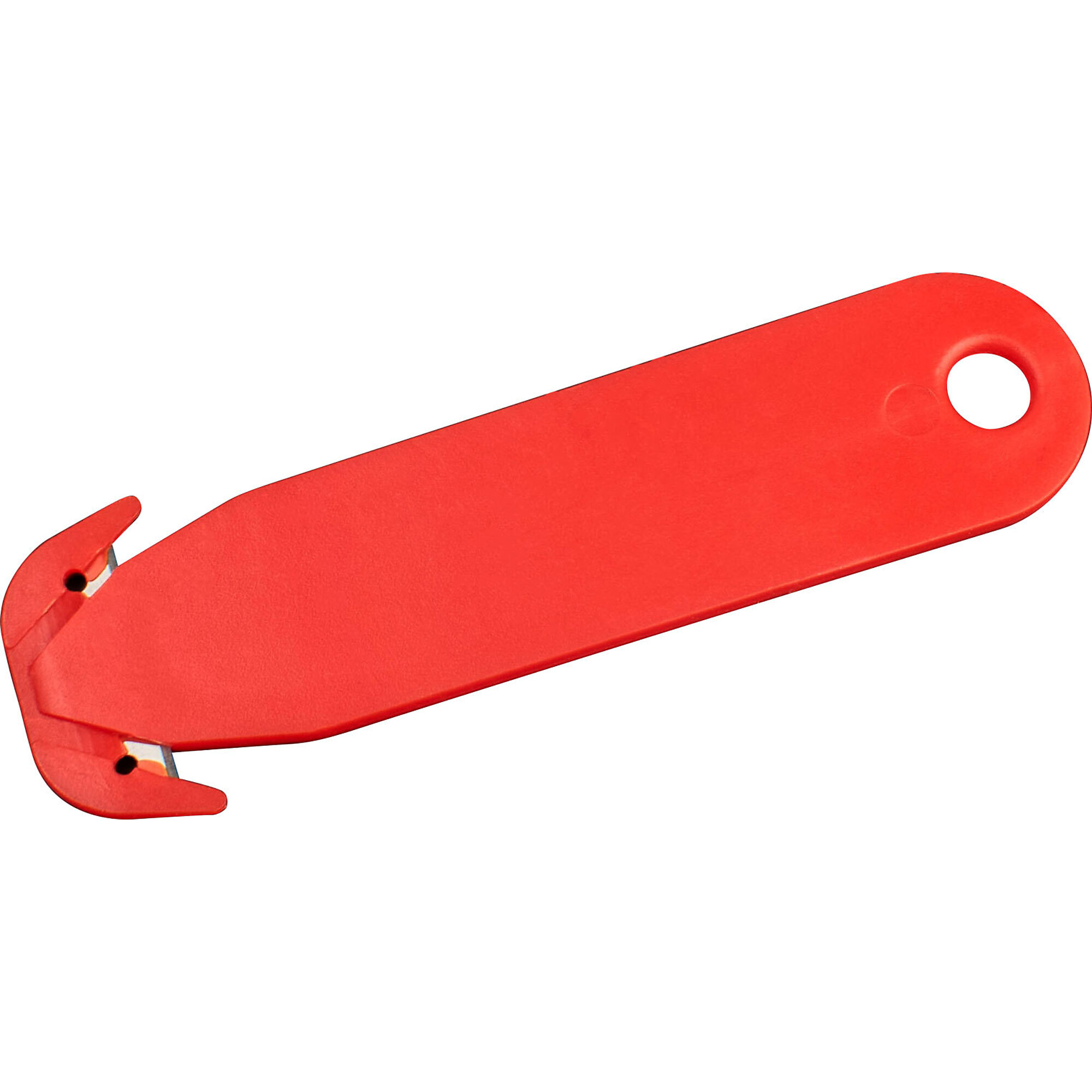 Encore Packaging T-Style Lightweight Cutter, Model# EP-212
